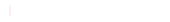 CHIN & RISH